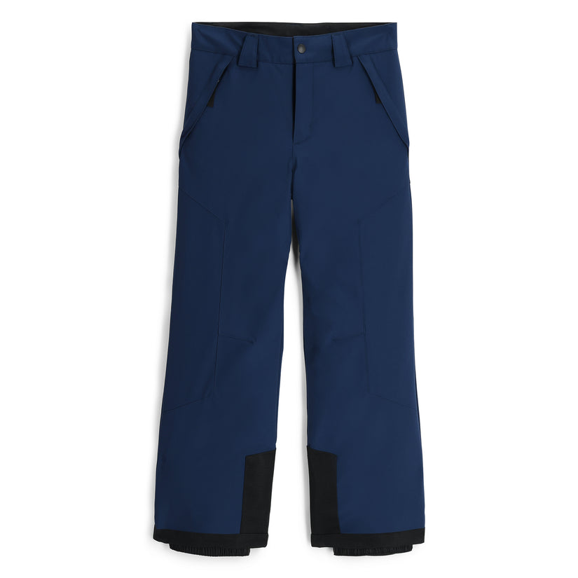 Boys Power - True Navy