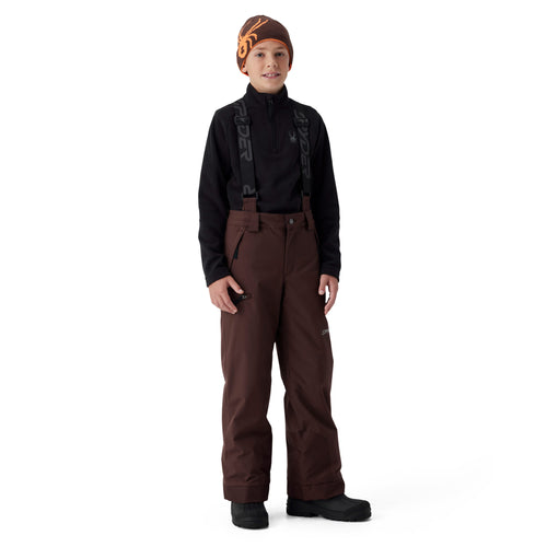 Pantalon Propulsion