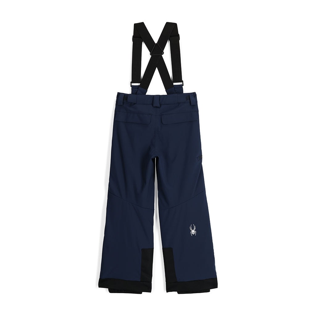 Spyder Boy's Propulsion Freeride Ski Pant | Bob's Sports Chalet