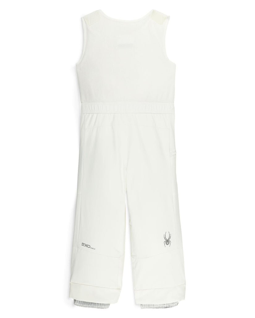 Little Kids Expedition - White