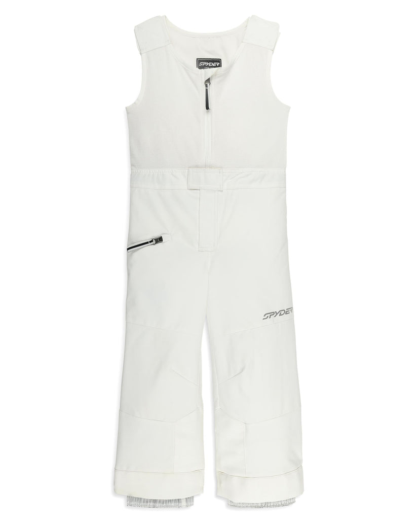 Little Kids Expedition - White