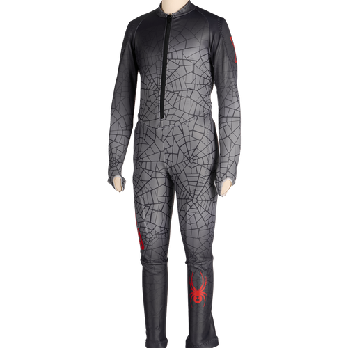 Kids' Ski & Outdoor Clothing – Spyder Europe