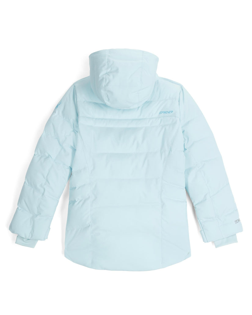 Girls Zadie - Crystal Blue