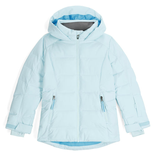 Girls Zadie - Crystal Blue