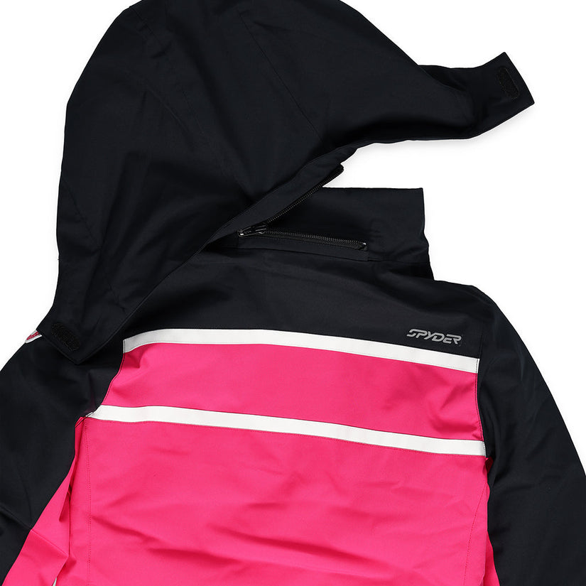 Mila - Pink