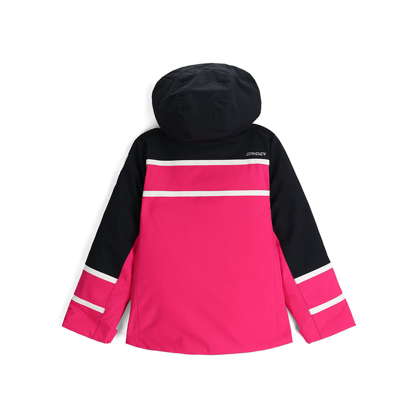 Mila - Pink