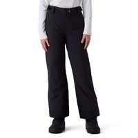 Olympia Schneehose - Black