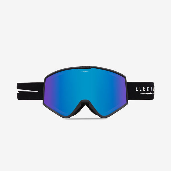Free Gift Goggle - Free Gift Goggle
