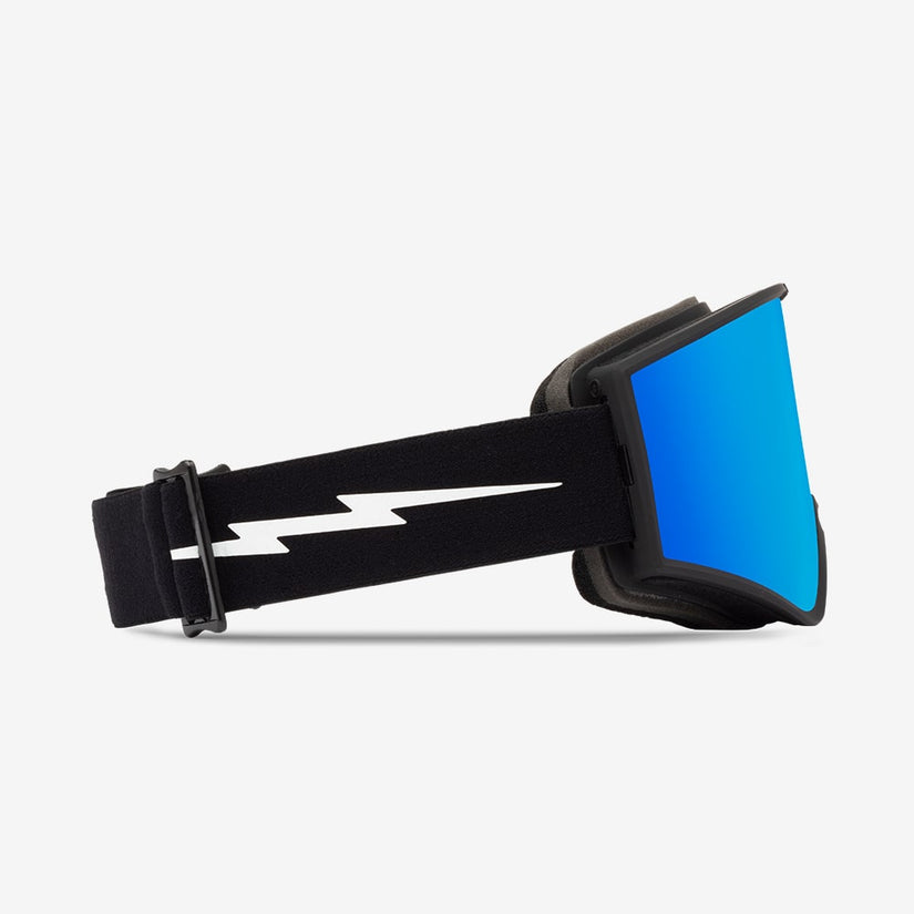 Free Gift Goggle - Free Gift Goggle
