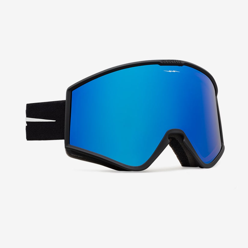 spyder ski goggles Free Gift Goggle - Free Gift Goggle
