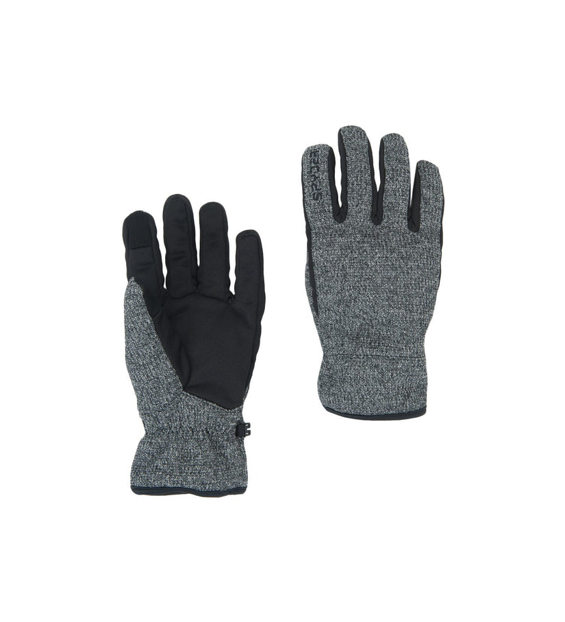 Womens Bandit - Black