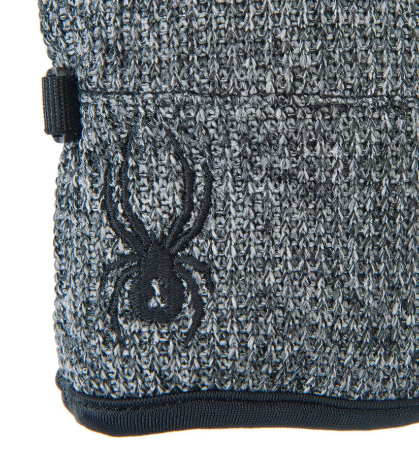 Womens Bandit - Black