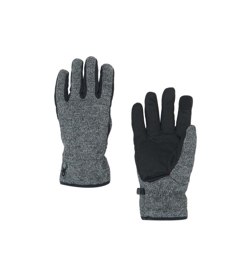 Womens Bandit - Black