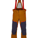 Mens Propulsion - Toasted