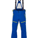Mens Propulsion - Old Glory Sun