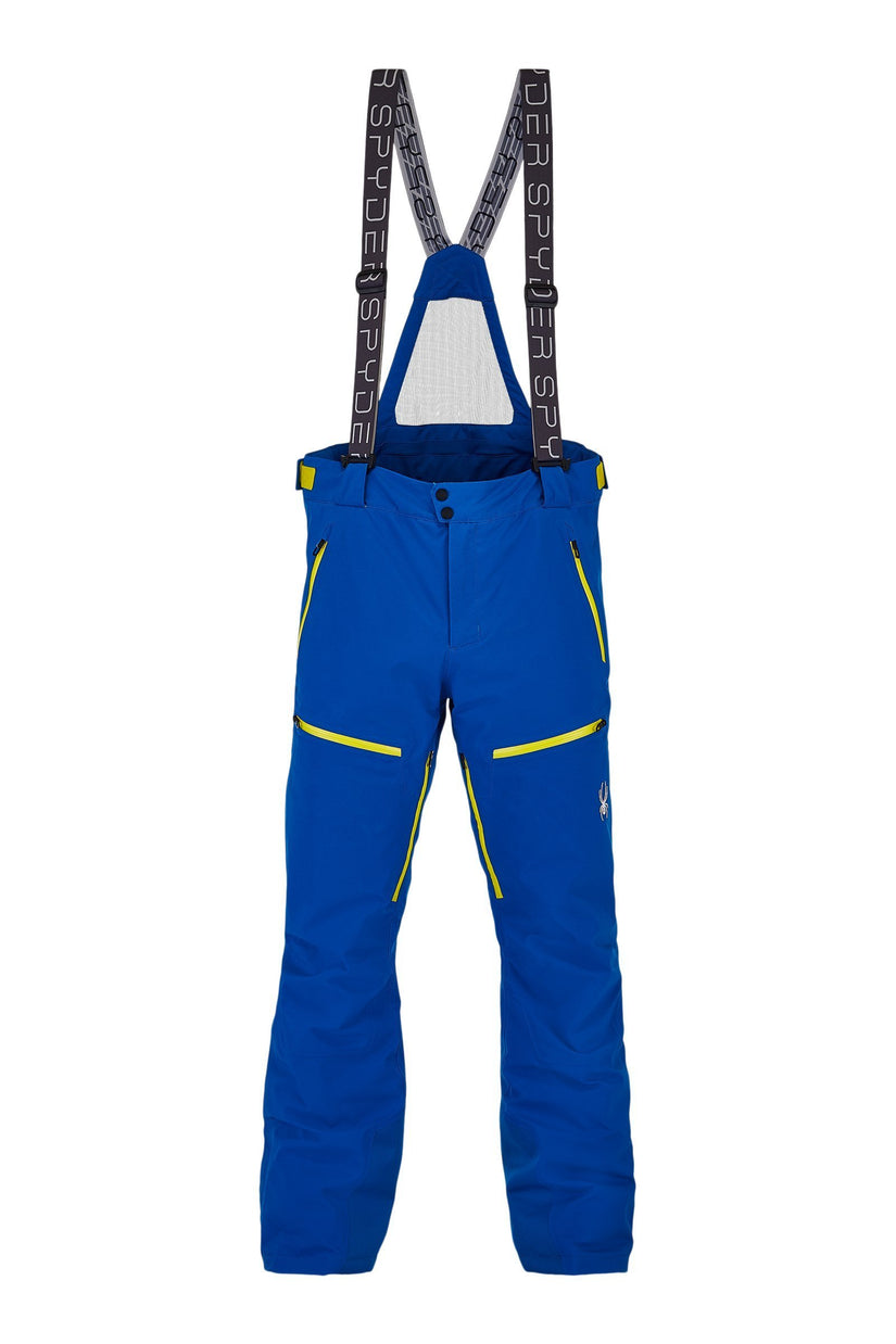 Mens Propulsion - Old Glory Sun