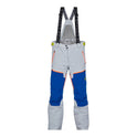 Mens Propulsion - Old Glory Glacier