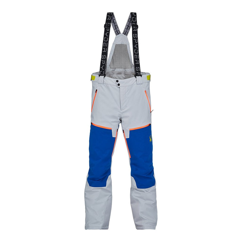 Mens Propulsion - Old Glory Glacier