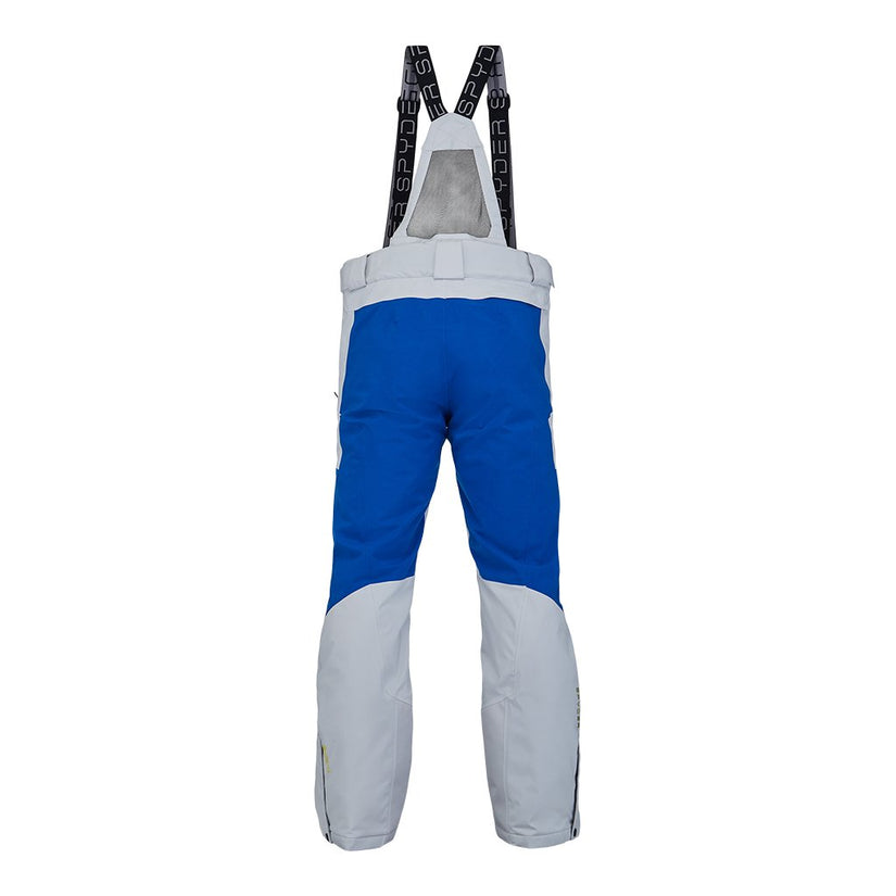 Mens Propulsion - Old Glory Glacier