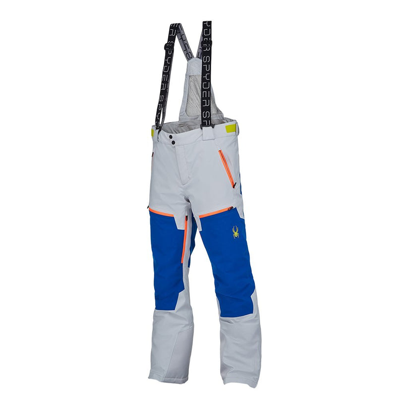 Mens Propulsion - Old Glory Glacier