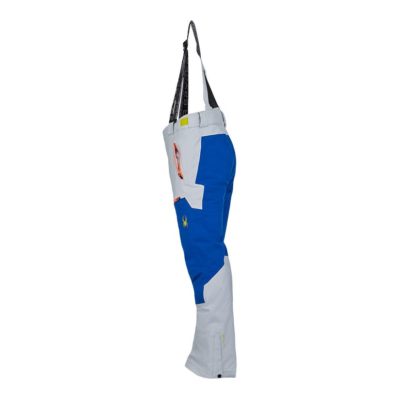 Mens Propulsion - Old Glory Glacier