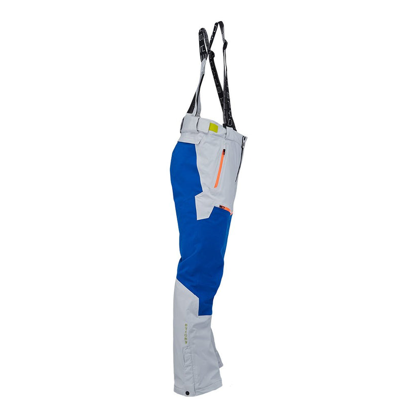 Mens Propulsion - Old Glory Glacier