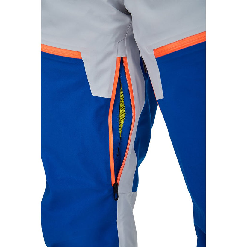 Mens Propulsion - Old Glory Glacier