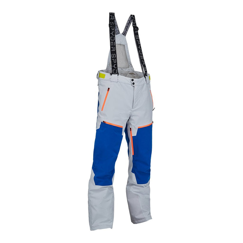 Mens Propulsion - Old Glory Glacier