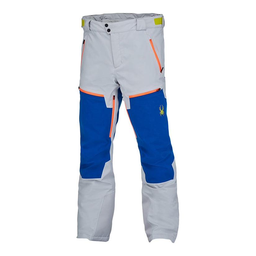 Mens Propulsion - Old Glory Glacier