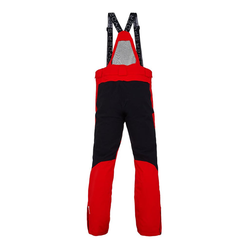 Mens Propulsion - Volcano Black