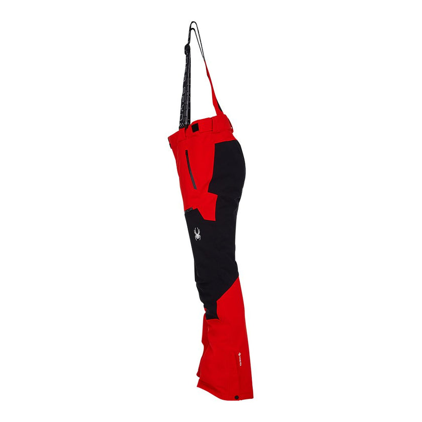 Mens Propulsion - Volcano Black