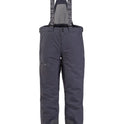 Mens Dare - Ebony