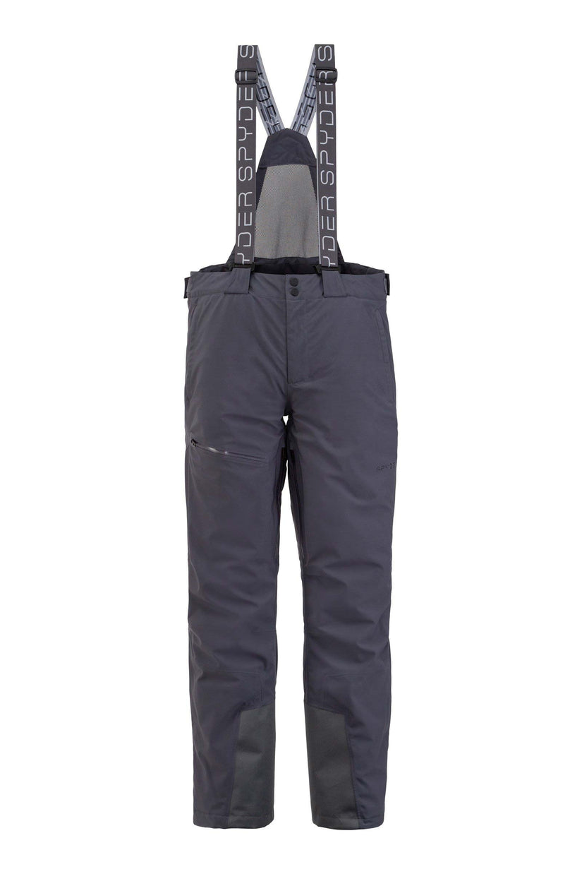Mens Dare - Ebony