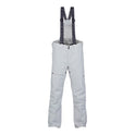 Mens Dare - Glacier