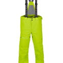 Mens Dare - Sharp Lime