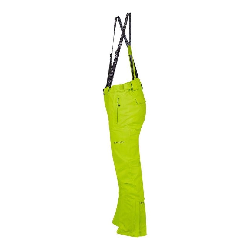 Mens Dare - Sharp Lime