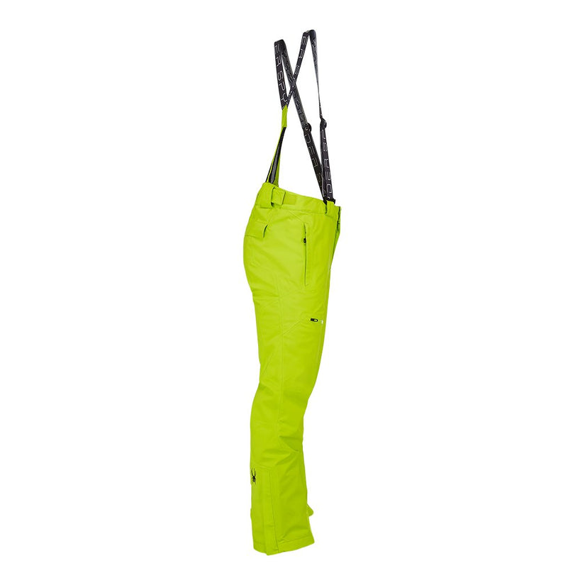 Mens Dare - Sharp Lime