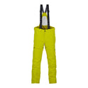 Mens Dare - Citron
