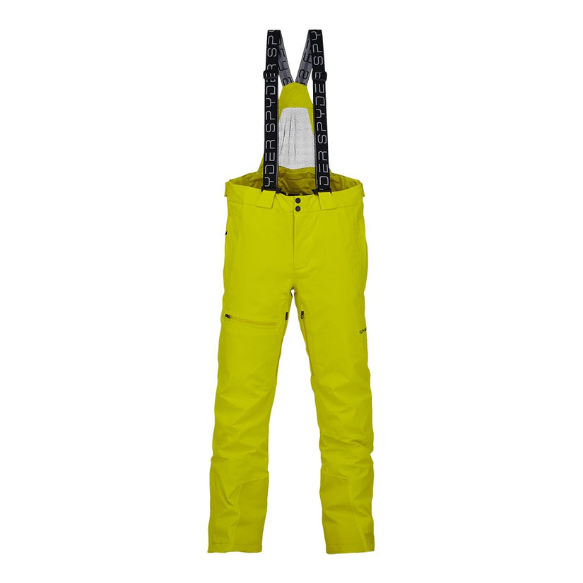 Mens Dare - Citron