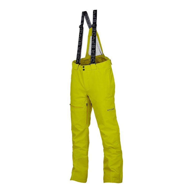 Mens Dare - Citron