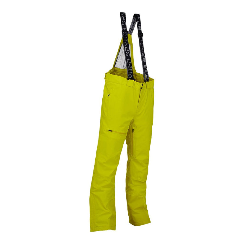 Mens Dare - Citron