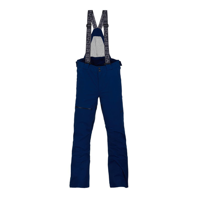 Mens Dare - Abyss Ebony