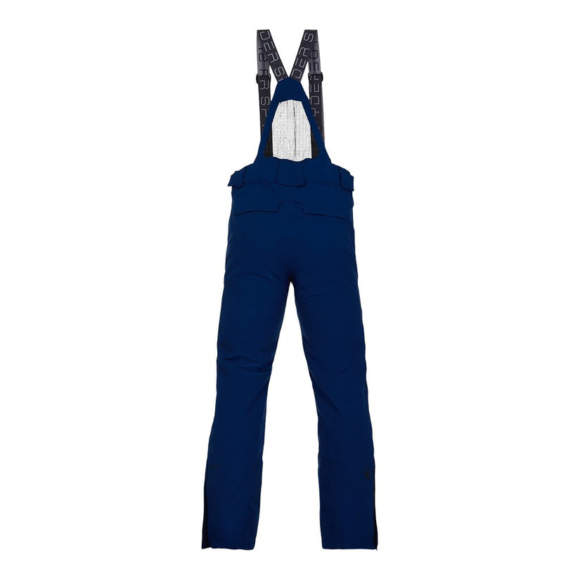 Mens Dare - Abyss Ebony