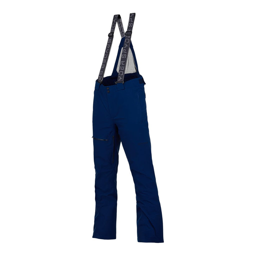 Mens Dare - Abyss Ebony