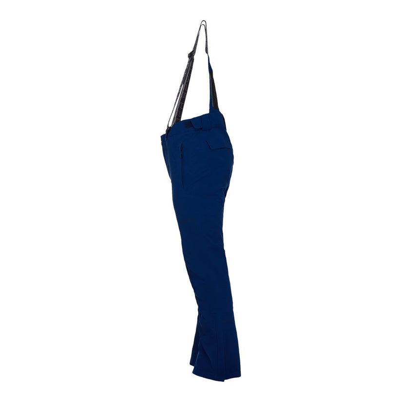 Mens Dare - Abyss Ebony