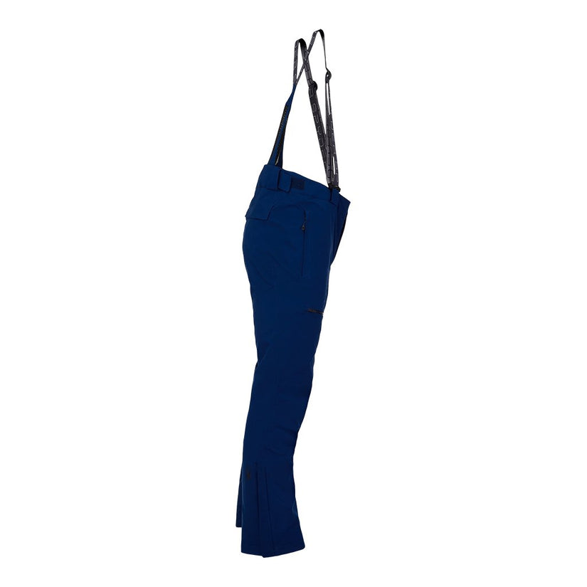 Mens Dare - Abyss Ebony