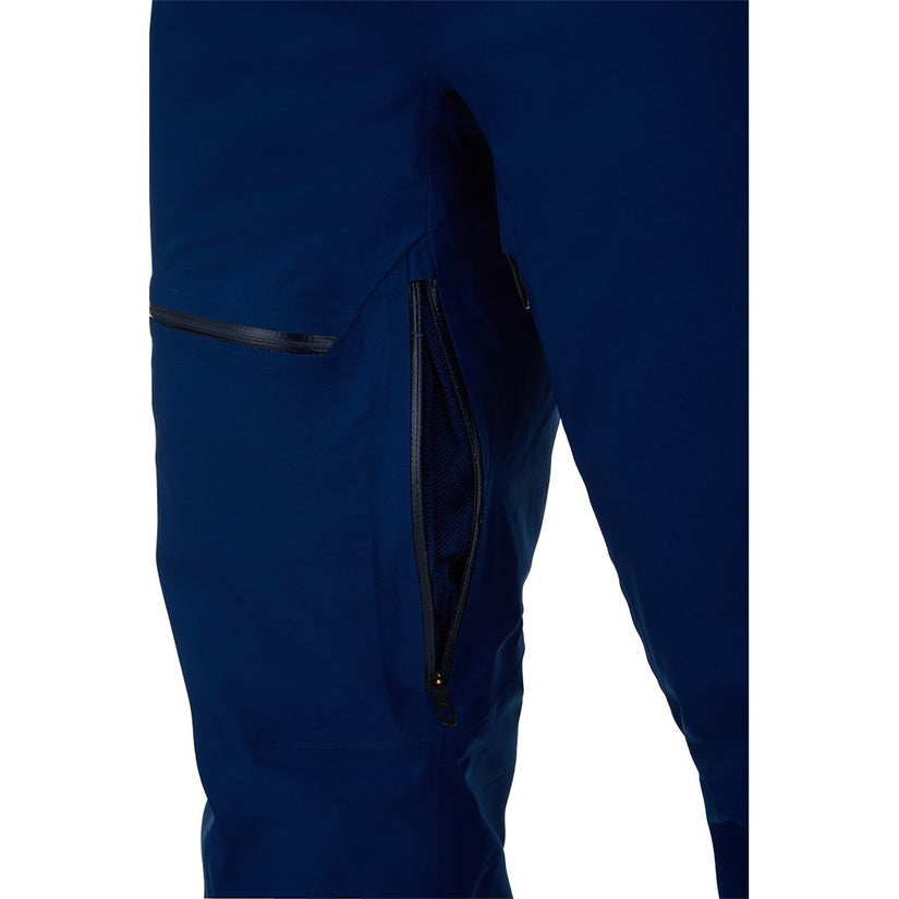 Mens Dare - Abyss Ebony