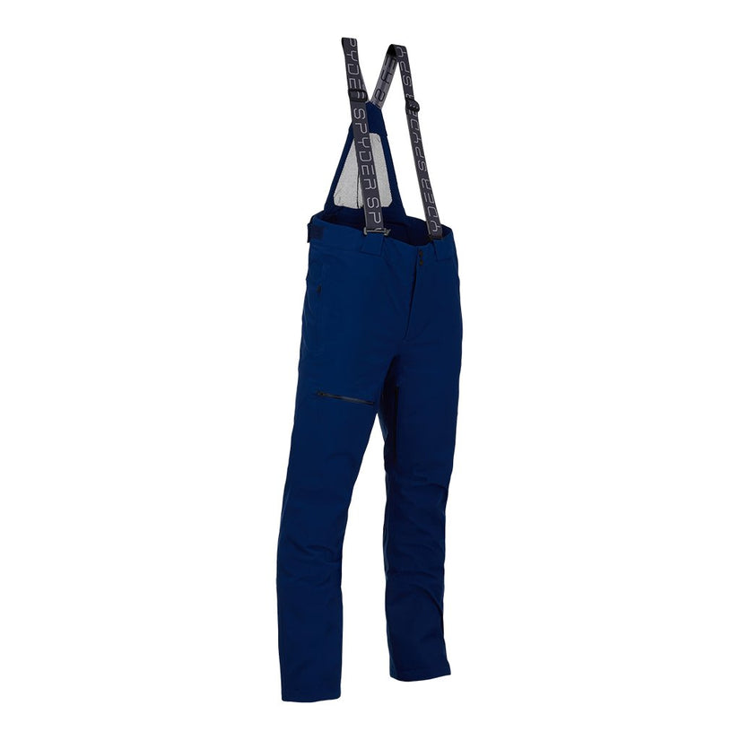 Mens Dare - Abyss Ebony