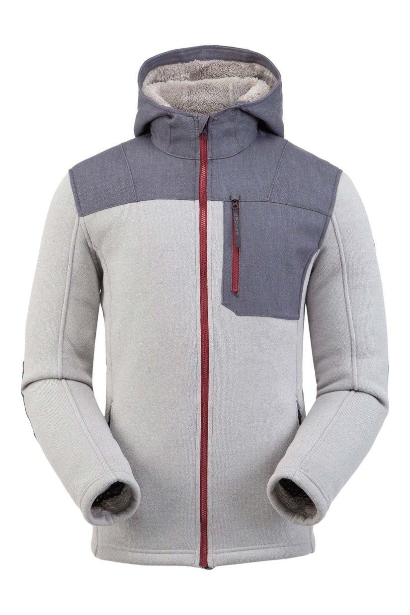 Herren Alps - Alloy