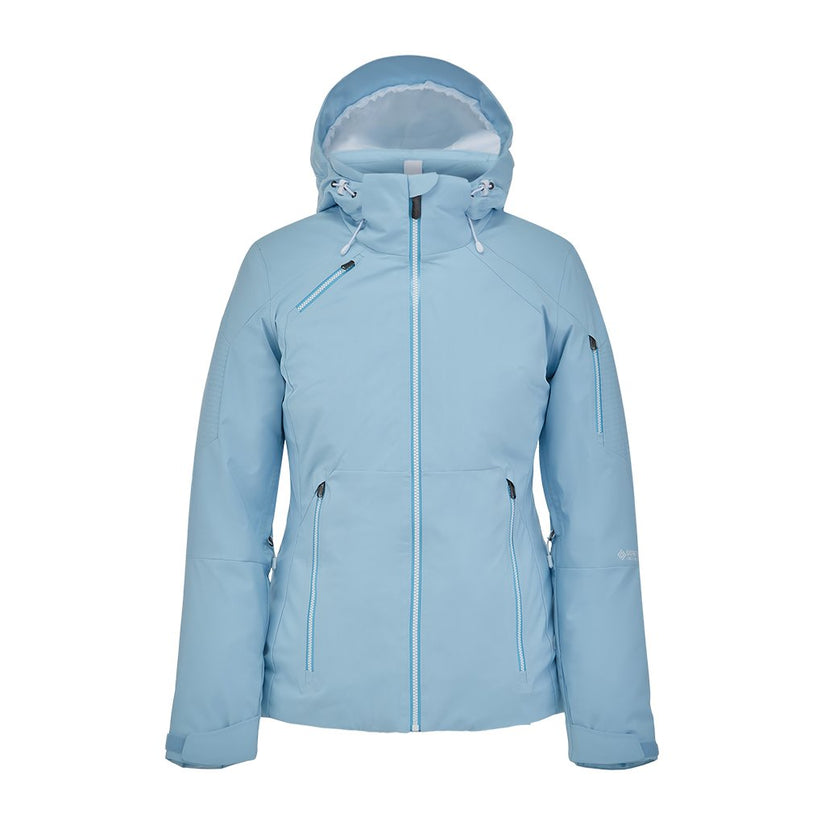 Womens Schatzi - Frost